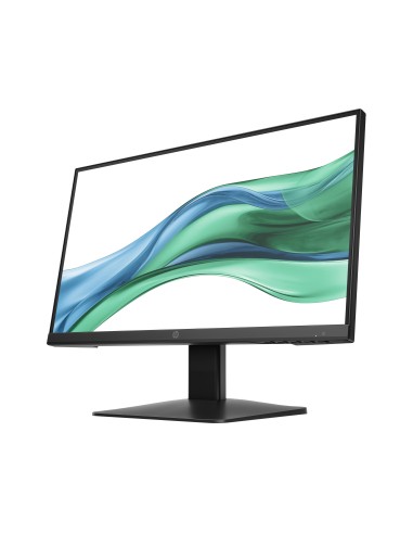HP Monitor FHD de la serie 3 Pro de 21,45 pulgadas  322pe
