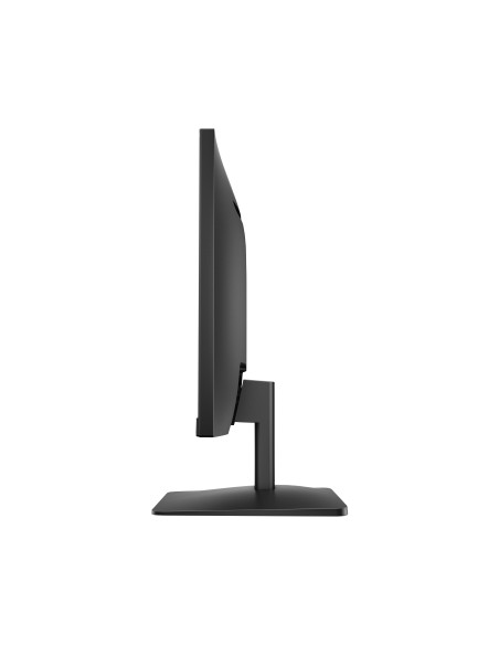 HP Monitor FHD de la serie 3 Pro de 21,45 pulgadas  322pe