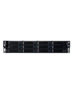 UNYKAch Servidor Rack Hot Swap 2U   12 Bahías 2