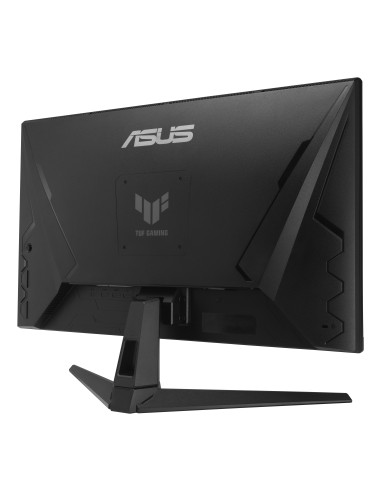 ASUS TUF Gaming VG27AQM5A pantalla para PC 68,6 cm (27") 2560 x 1440 Pixeles Quad HD LCD Negro