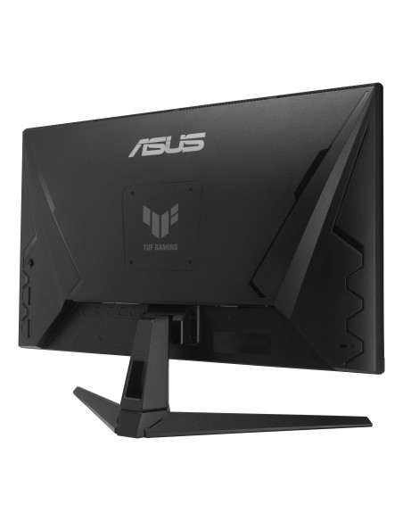 ASUS TUF Gaming VG27AQM5A pantalla para PC 68,6 cm (27") 2560 x 1440 Pixeles Quad HD LCD Negro