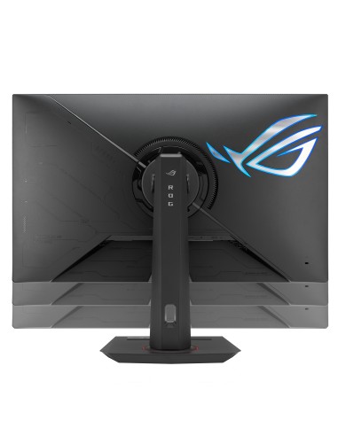 ASUS ROG Strix XG32UCG pantalla para PC 80 cm (31.5") 3840 x 2160 Pixeles 4K Ultra HD LCD Negro