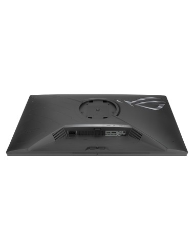 ASUS ROG Strix XG32UCG pantalla para PC 80 cm (31.5") 3840 x 2160 Pixeles 4K Ultra HD LCD Negro
