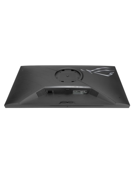 ASUS ROG Strix XG32UCG pantalla para PC 80 cm (31.5") 3840 x 2160 Pixeles 4K Ultra HD LCD Negro