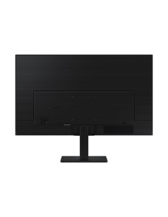 Samsung S30GD pantalla para PC 61 cm (24") 1920 x 1080 Pixeles Full HD LCD Negro 2
