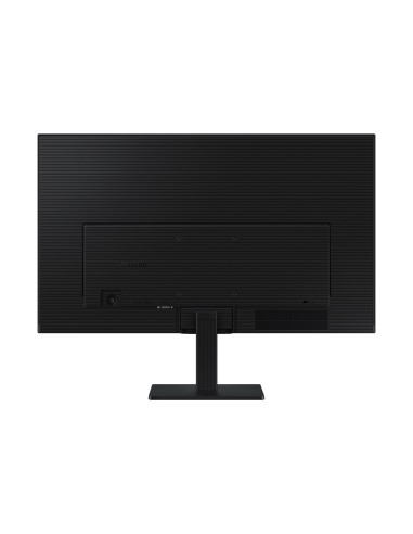 Samsung S30GD pantalla para PC 61 cm (24") 1920 x 1080 Pixeles Full HD LCD Negro