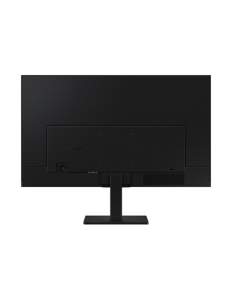 Samsung S30GD pantalla para PC 61 cm (24") 1920 x 1080 Pixeles Full HD LCD Negro