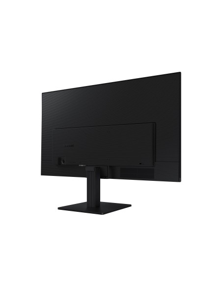 Samsung S30GD pantalla para PC 61 cm (24") 1920 x 1080 Pixeles Full HD LCD Negro