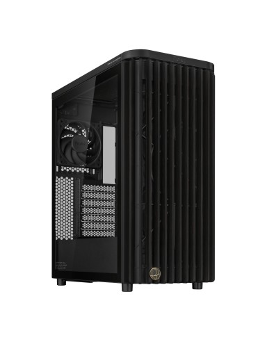 ASUS ProArt PA401 Torre Negro