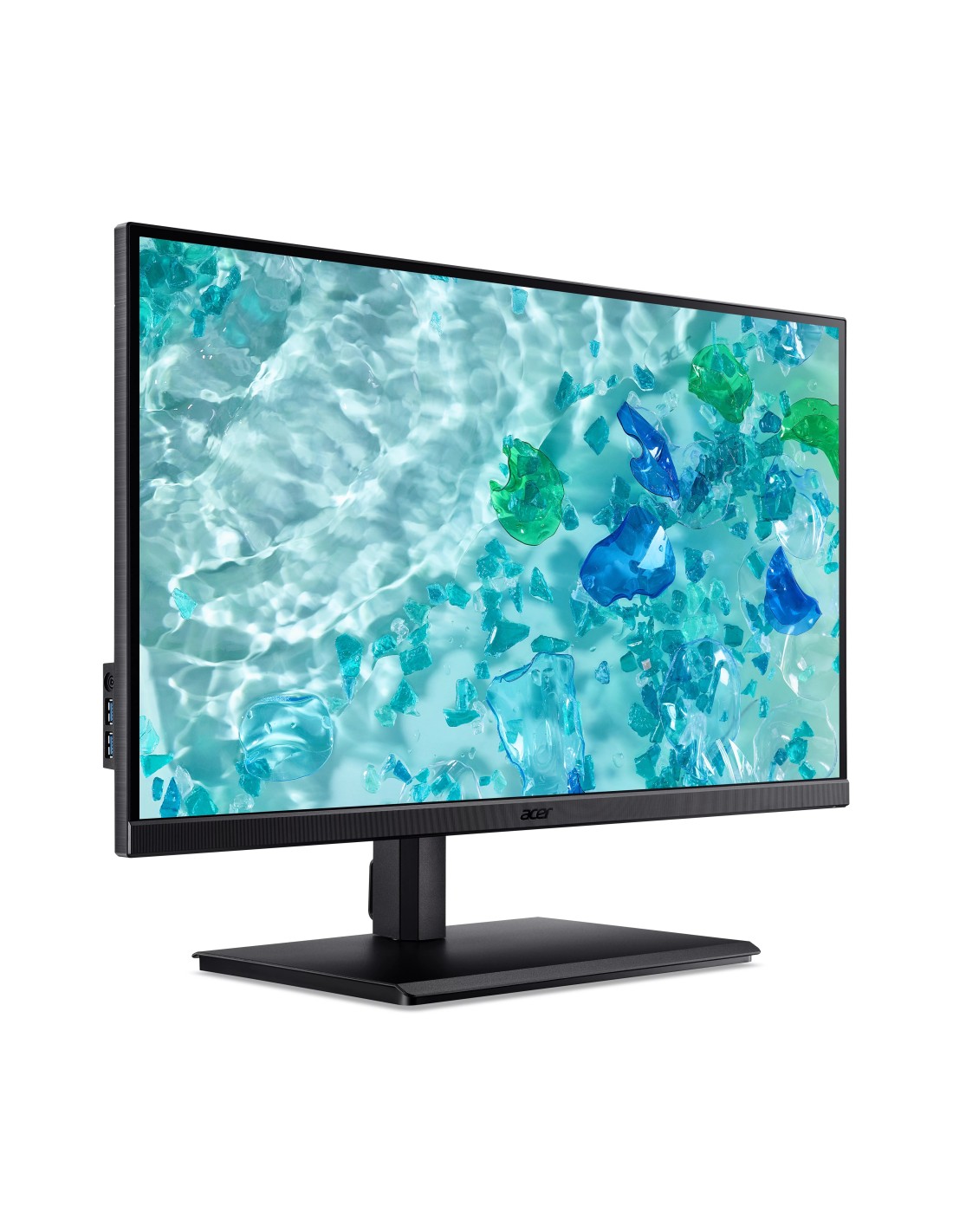monitores