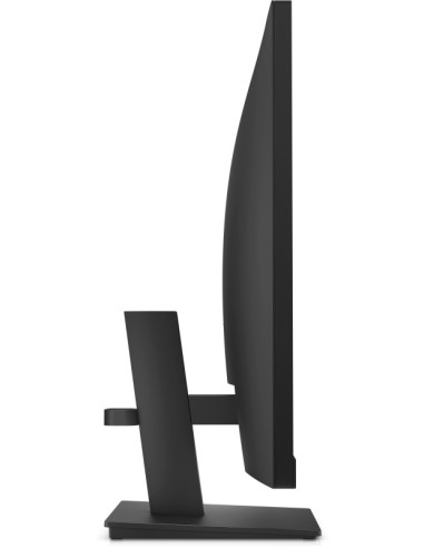 HP Series 3 Pro 27 inch FHD Monitor - 327ph