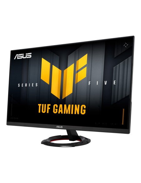 ASUS TUF Gaming VG279Q5R pantalla para PC 68,6 cm (27") 1920 x 1080 Pixeles Full HD LCD Negro