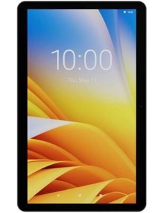 TD50 TOUCH DISPLAY 15IN FULL HDMNTR