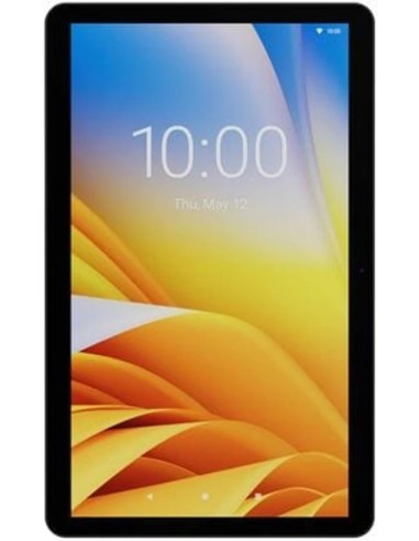 TD50 TOUCH DISPLAY 15IN FULL HDMNTR