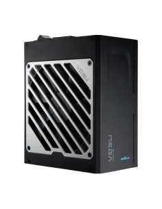 FSP MEGA TI 1350W Unidad de fuente de alimentación ATX ATX3.1 Negro 2