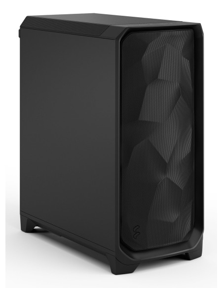 Fractal Design Meshify 3 Negro