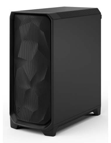 Fractal Design Meshify 3 Negro