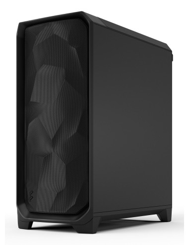 Fractal Design Meshify 3 Negro