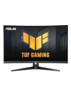 ASUS TUF Gaming VG32VQM5B pantalla para PC 80 cm (31.5") 1920 x 1080 Pixeles Full HD LCD Negro 2