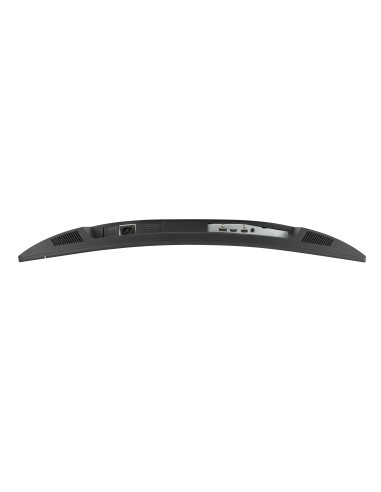 ASUS TUF Gaming VG32VQM5B pantalla para PC 80 cm (31.5") 1920 x 1080 Pixeles Full HD LCD Negro