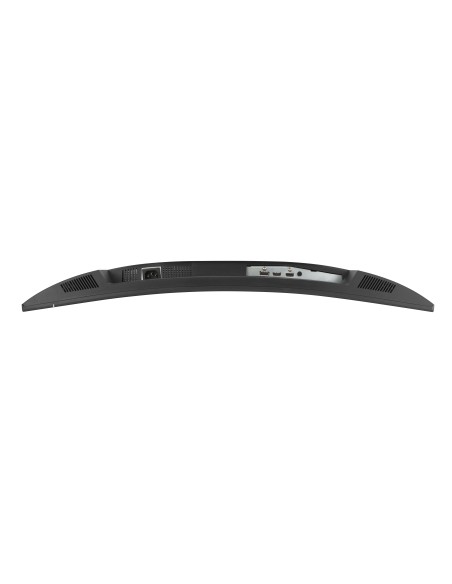 ASUS TUF Gaming VG32VQM5B pantalla para PC 80 cm (31.5") 1920 x 1080 Pixeles Full HD LCD Negro