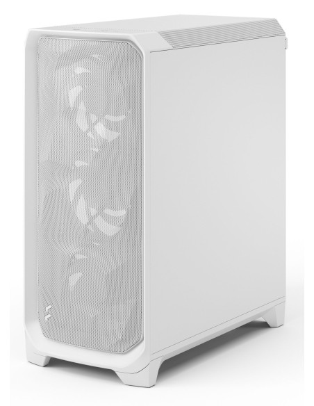 Fractal Design Meshify 3 Blanco