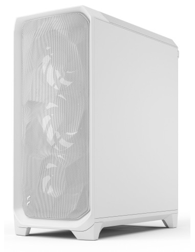 Fractal Design Meshify 3 Blanco