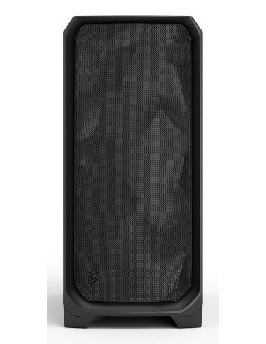 Fractal Design Meshify 3 Negro