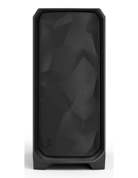 Fractal Design Meshify 3 Negro