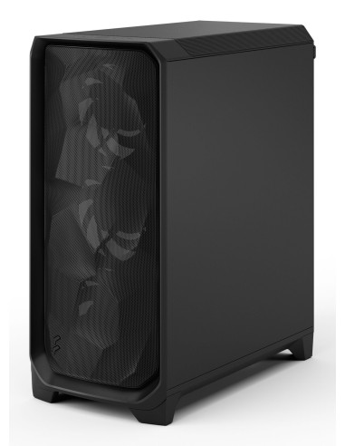 Fractal Design Meshify 3 Negro