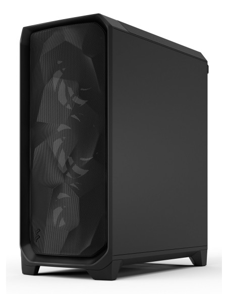 Fractal Design Meshify 3 Negro