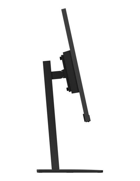Lenovo ThinkVision E27Q-40 Monitor