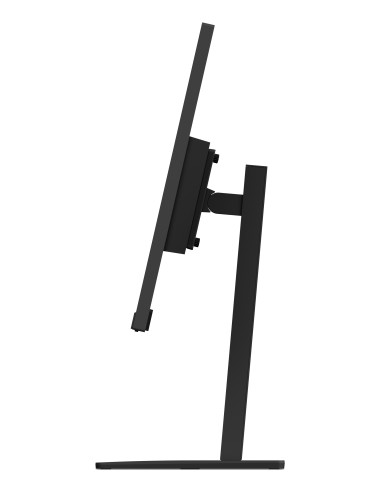 Lenovo ThinkVision E27Q-40 Monitor
