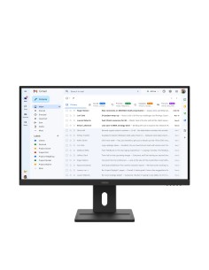 Lenovo ThinkVision E27-40 Monitor 2