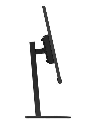 Lenovo ThinkVision E27-40 Monitor