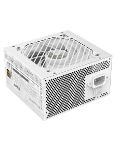 Mars Gaming MPB1000SIW unidad de fuente de alimentación 1000 W 24-pin ATX ATX Blanco 2