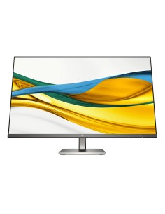 HP Series 5 Monitor FHD de la serie 5 de 27 pulgadas  527da