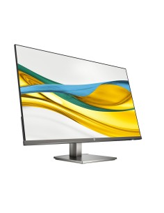 HP Series 5 Monitor FHD de la serie 5 de 27 pulgadas  527da 2