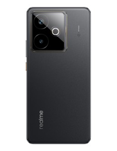 realme GT 7T 17,3 cm (6.8") SIM doble Android 15 5G USB Tipo C 12 GB 256 GB 7000 mAh Negro 2