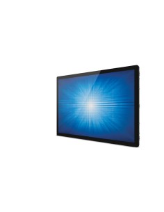 Elo Touch Solutions ELO, MTO, NCNR, 4363L 43-INCH WIDE LCD OPEN FRAME, FULL HD, VGA & HDMI 1.4, PROJECTED CAPACITIVE 40-TOUCH
