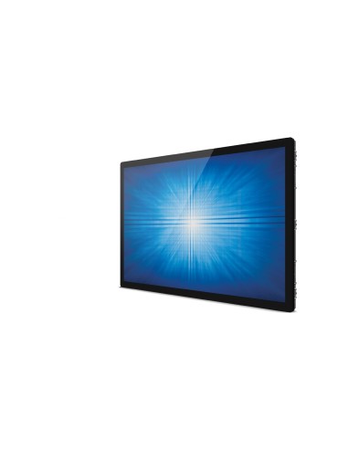 Elo Touch Solutions ELO, MTO, NCNR, 4363L 43-INCH WIDE LCD OPEN FRAME, FULL HD, VGA & HDMI 1.4, PROJECTED CAPACITIVE 40-TOUCH
