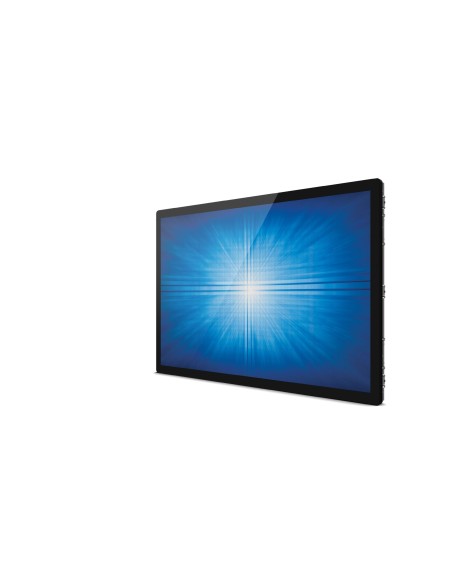 Elo Touch Solutions ELO, MTO, NCNR, 4363L 43-INCH WIDE LCD OPEN FRAME, FULL HD, VGA & HDMI 1.4, PROJECTED CAPACITIVE 40-TOUCH
