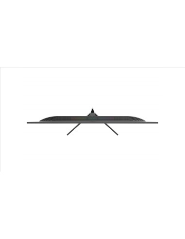 Nilox NXM272K20001 pantalla para PC 68,6 cm (27") 2560 x 1440 Pixeles 2K LED Negro