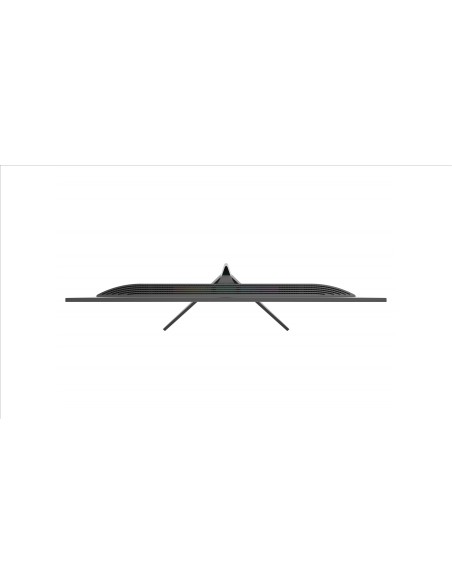 Nilox NXM272K20001 pantalla para PC 68,6 cm (27") 2560 x 1440 Pixeles 2K LED Negro