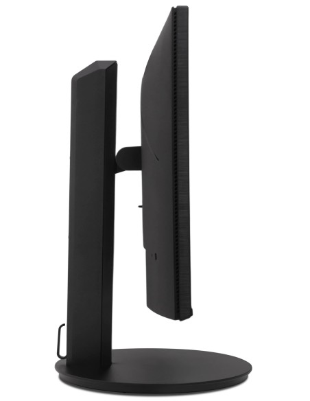 Acer CB2 CB272 G pantalla para PC 68,6 cm (27") 1920 x 1080 Pixeles Full HD LCD Negro