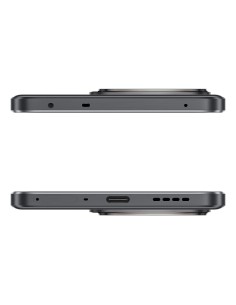 realme GT 7 17,2 cm (6.78") SIM doble Android 15 5G USB Tipo C 12 GB 512 GB 7000 mAh Negro 2