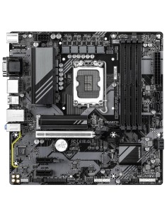 GIGABYTE B760M DS3H GEN5 Placa Base 2