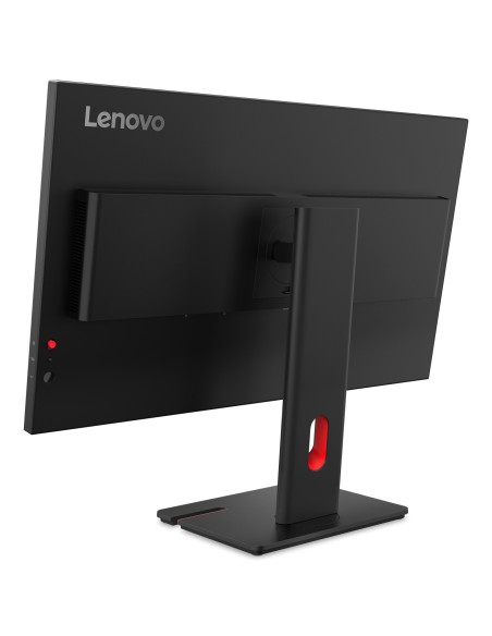 Lenovo ThinkVision T32UD-40 Monitor