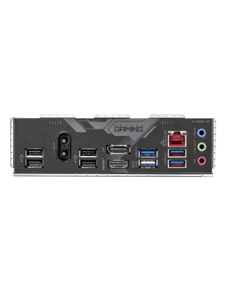 GIGABYTE B760M GAMING X WIFI6E GEN5 Placa Base
