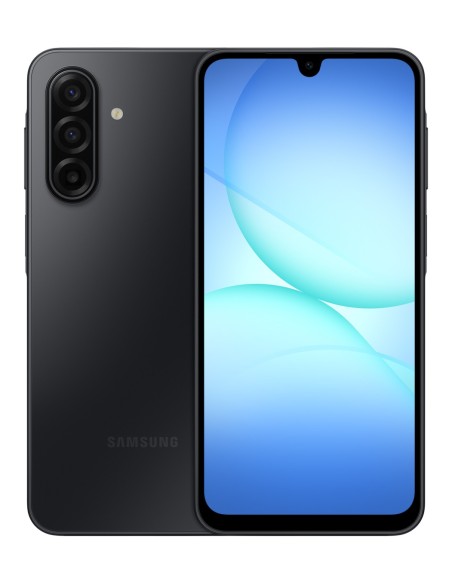 Samsung Galaxy A17 5G